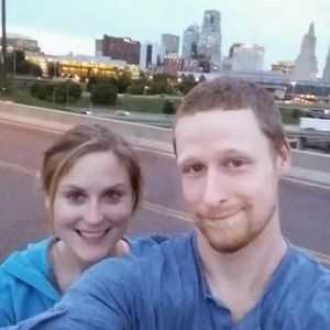 Meet your Posher, Holly